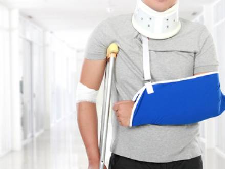 Morgan Hill, CA workers' comp lawyer