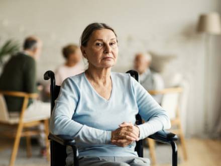 Morgan Hill, CA permanent disability workers' comp lawyer