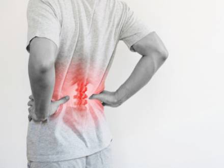 San Benito County work injury attorney