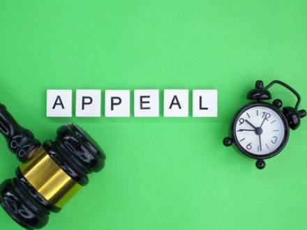 Gilroy, CA workers' comp lawyer