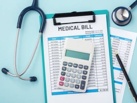 Santa Clara County, CA workers’ compensation lawyer