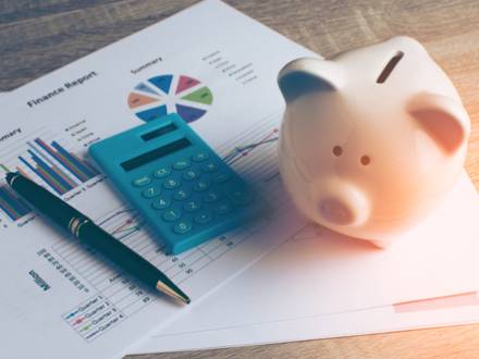 Gilroy, CA workers’ compensation lawyer