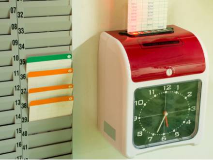 Hollister, CA workers’ compensation lawyer