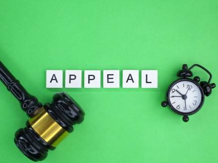 Santa Clara County, CA workers’ compensation lawyer