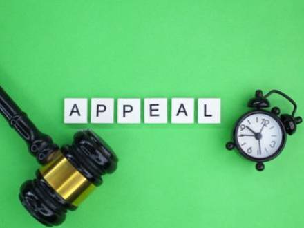 Santa Clara County, CA workers’ compensation lawyer