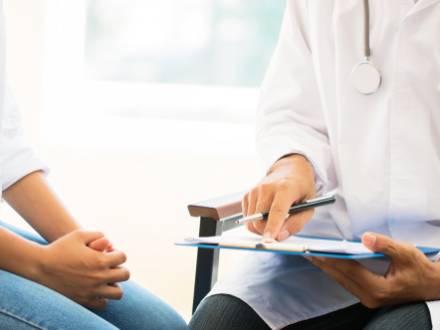 Morgan Hill, CA workers’ compensation lawyer