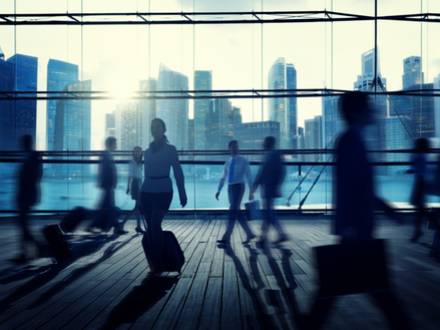 Santa Clara County Workers' Compensation Attorney