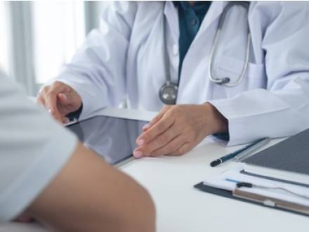 Hollister, CA Workers' Compensation Attorney