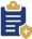 Medical Benefits icon