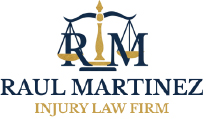 Raul Martinez Injury Law Firm